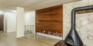 14404 Northeast 31st Street K106 Gallery 4