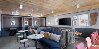 Star Harbor Gallery 13