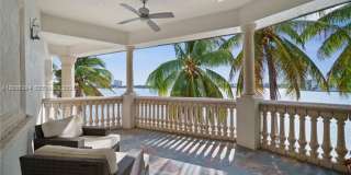 3300 NE 171st St # 3300 NORTH MIAMI BEACH, FL 33160 Gallery 27