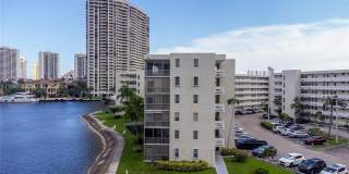 3030 Marcos Dr Gallery 43