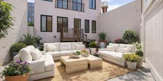 56 Frost Street 56 Frost Street Gallery 1