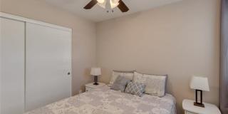 Black Mountain Retreat with Private Casita, Pool & No HOA Gallery 24