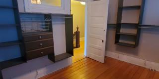 Historic eastside townhome Gallery 31