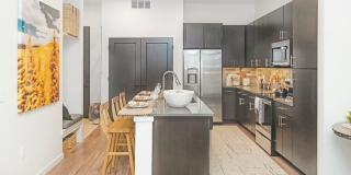 Bridges at Flatiron Gallery 6