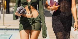 Eight 80 Newport Beach Gallery 4