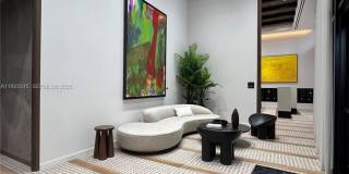 District 225 Gallery 2