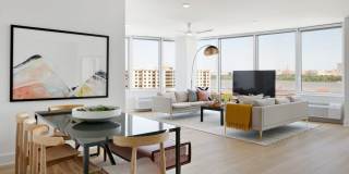 7605 River Rd Gallery 1