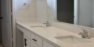 Seagrass Cottages at Northshore Gallery 8