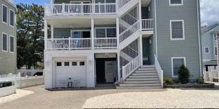 116 E SEA BREEZE Avenue Gallery 1