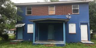 1783 W 3RD STREET Gallery 5