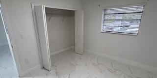 16010 Nw 44th Ct Gallery 8
