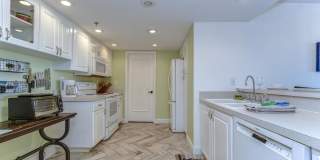 6322 Palma Del Mar Boulevard South#505 Gallery 7