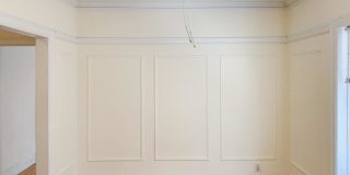2000 West Foster Ave. Gallery 10
