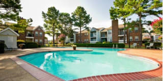 The District Gallery 17