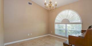 113 Stony Point Drive Gallery 11