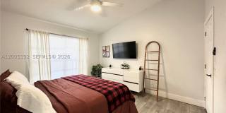 4840 SW 149th Ct Gallery 16