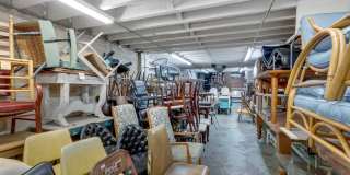562 Fifth Avenue Gallery 10