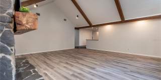 3415 RANCH Road Gallery 17