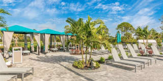 12685 RADIANCE Court Gallery 58