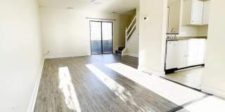 1444 Tenbury Drive - 1 Gallery 3