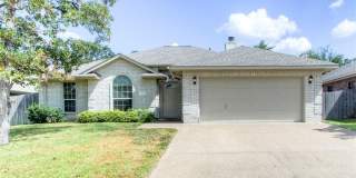 1508 Bluefield Court 1508 Bluefield Court Gallery 1