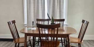 1122 E Dunkin Street Gallery 5