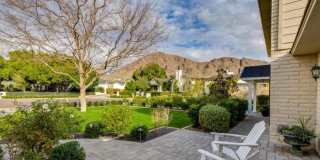 5517 E Mariposa Street Gallery 2