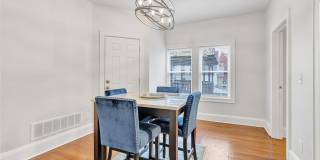 2257 Grandview Avenue 2257 Grandview Avenue Gallery 13