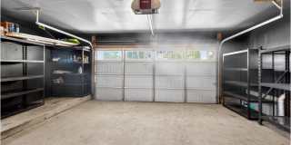 15612 BIBURY Alley Gallery 10