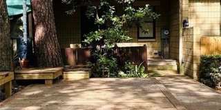 4328 SW 69TH Terrace Gallery 1