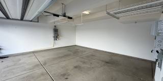 Newer Built Townhome with Solar in Gated Community! Pet-Friendly! Gallery 33