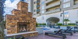 Camden Grandview Gallery 41