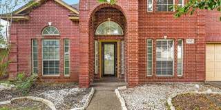 7414 Lake Micala Dr - 4 Bedroom / 3 Bathroom - $3395/month 7414 Lake Micala Dr - 4 Bedroom / 3 Bathroom - $3395/month Gallery 1