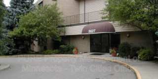 5627 Green Circle Dr Gallery 1