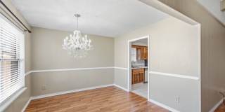 Charming 3 bed, 2 bath home in desirable Indian Springs area Gallery 10