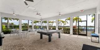 11349 SW Lyra Drive Gallery 45