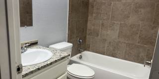 11110 Baywood Gallery 6