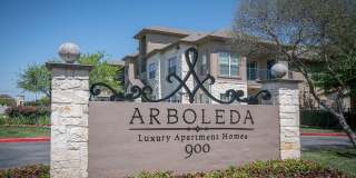 Arboleda Gallery 2