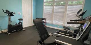 Mission Overlook - Smart Money Gallery 52