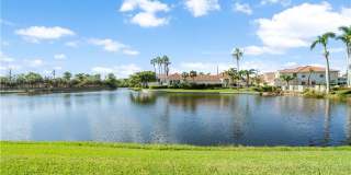 11271 Jacana Court Gallery 41