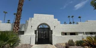 45450 Sunrise Lane 45450 Sunrise Lane Gallery 1