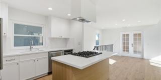 505 Marigold 1/2 Gallery 2