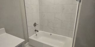 68 E Philadelphia Street Gallery 4