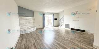 Charming 2-Bedroom, 1.5-Bathroom Condo in Reno! Charming 2-Bedroom, 1.5-Bathroom Condo in Reno! Gallery 6