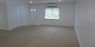 17540 QUEEN ELIZABETH Drive 17540 QUEEN ELIZABETH Drive Gallery 3
