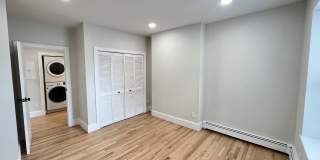 48 BRIGHT ST Gallery 25