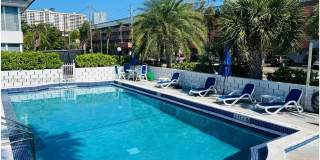 3681 NE 170th St Gallery 49