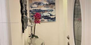 27563 SW 139th Psge Gallery 1