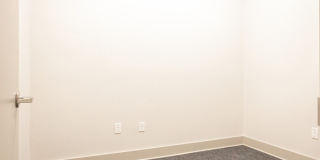 Vintage Lake Mary Apartments Gallery 49