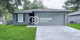 817 Hubert Street Gallery 1